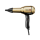 Suszarka do włosów Valera SUSZARKA SWISS STEELMASTER LIGHT GOLD
